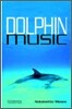 Dolphin Music Level 5
