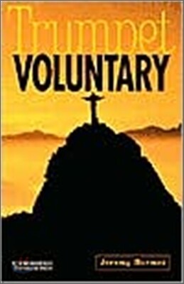 Trumpet Voluntary Level 6