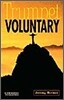 Trumpet Voluntary Level 6
