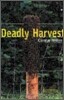 Deadly Harvest Level 6
