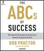 The ABCs of Success
