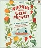 Kitchens of the Great Midwest