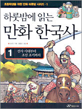 상품명