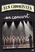 Les Choristes (코러스) - En Concert (Live)
