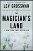 The Magician's Land