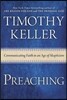 Preaching: Communicating Faith in an Age of Skepticism