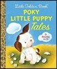 Poky Little Puppy Tales