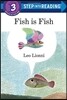 Fish Is Fish