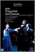 Wagner : Der Fliegende Hollander
