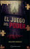 El juego del poder