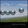 Dream Theater - Octavarium