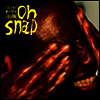 Cecile Salvant McLorin - Oh Snap (140g LP)