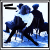 Tina Turner - Foreign Affair (2LP)