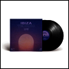 Various Artists - Ibiza Techno (Remastered) (2LP)
