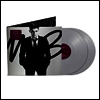 Michael Buble - It's Time (20th Anniversary Edition)(Deluxe Edition)(Ltd)(Colored 2LP)
