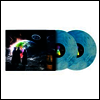 Lil Uzi Vert - Eternal Atake (Ltd)(Colored 2LP)