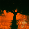 Antlers - Green To Gold (Opaque Tan Color Vinyl)(LP)