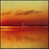 Andy Shauf - Norm (Gatefold)(Eco Mix Vinyl)(LP)