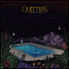 Christian Lee Hutson - Quitters (LP)