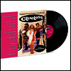 O.S.T. - Clueless (클루리스) (30th Anniversary Edition)(Original Soundtrack)(LP)