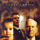 James Labrie - Elements Of Persuasion