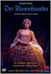 Georg Solti / Kiri Te Kanawa 리하르트 슈트라우스: 장미의 기사 (R.Strauss: Der Rosenkavalier)