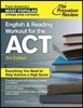English and Reading Workout for the ACT