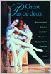 Great Pas De Deux