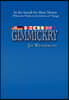 Gimmickry: In the Search for More Money [Whatever Works in the Scheme of Things]
