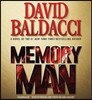 Memory Man