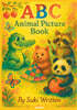 ABC Animal Picture Book