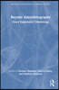 Beyond Autoethnography