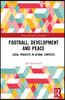 Football, Development and Peace