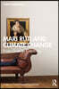 Mari Ruti and Climate Change