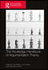 Routledge Handbook of Argumentation Theory