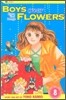 Boys Over Flowers 8