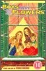 Boys Over Flowers #10
