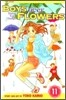 Boys Over Flowers 11