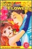Boys Over Flowers #12
