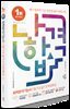 2026 나합격 화학분석기능사 필기+실기+무료특강