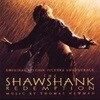 O.S.T. (Thomas Newman) / The Shawshank Redemption (쇼생크 탈출) (일본수입)