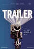 2026 UAA 생명과학2 트레일러(TRAILER) 모의고사 시즌1 4회분+복습용N제 (2025년)