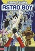 Astro boy T07