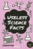 Useless Science Facts [Chemistry] 알고있어도 쓸데없는 과학사실들 [화학]