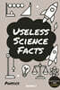 Useless Science Facts [Physics] 알고있어도 쓸데없는 과학사실들 [물리학]