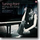 송영주 - Turning Point