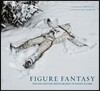Figure Fantasy