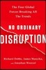 No Ordinary Disruption