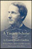 A Yankee Scholar in Coastal South Carolina: William Francis Allen's Civil War Journals