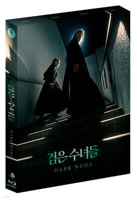   (1Disc, Ǯ ) : 緹